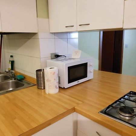 Antica Casa Odone Apartment Asti Ngoại thất bức ảnh