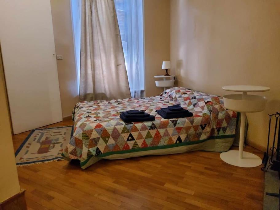 Antica Casa Odone Apartment Asti Ngoại thất bức ảnh